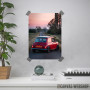 Mini Sunset Mini Sunset