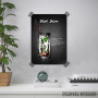 Mint Julep 2 Mint Julep 2