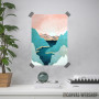 Mint Mountains Mint Mountains