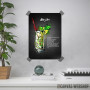 Mojito 2 Mojito 2