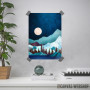 Moon Bay