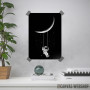 Moon Swing