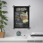 Moscow Mule 2