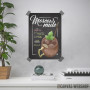 Moscow Mule
