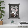 Mouse one more page