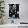 NBA Basketball Paul George