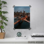 NEWYORK MOST