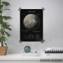 Neptun