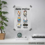 Nerds routine
