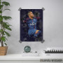 Neymar JR 3