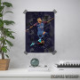 Neymar JR