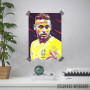 Neymar Jr I