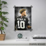 Neymar Jr PSG
