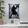 Nick Fury
