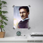 Nikola Tesla