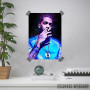 Nipsey Hussle