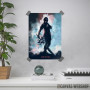 Noctis