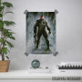 Nomad video game