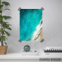 Ocean IV