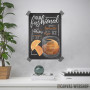 Old Fashioned Old Fashioned