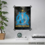 Olimpik Marsej Olimpik Marsej