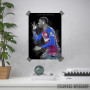 Osman Dembele