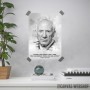 Pablo Picasso citat