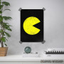 Pacman Pacman
