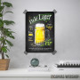 Pale Lager