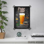 Pale ale Pale ale