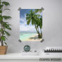 Palm Beach Paradise Palm Beach Paradise