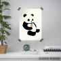 Panda Dream Panda Dream