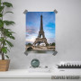 Pariz Ajfelov Toranj Pariz Ajfelov Toranj