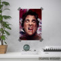 Patrick Bateman Patrick Bateman