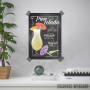 Pina Colada
