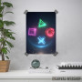 Players Emblem Players Emblem