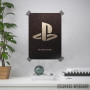 Playstation modern Playstation modern