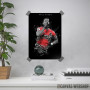 Pol Pogba