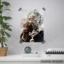 Pop Smoke