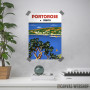 Portorose
