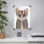 Possum