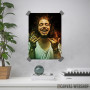 Post Malone 2