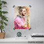 Post Malone 7