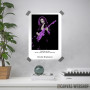 RITCHIE BLACKMORE