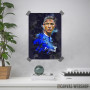 Richarlison Richarlison