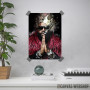 Rick Ross 2 Rick Ross 2