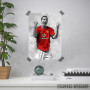 Rio Ferdinand Rio Ferdinand