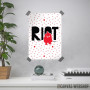 Riot