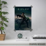 Ripley