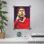 Roberto Firmino Wpap II